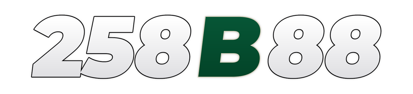 258b88